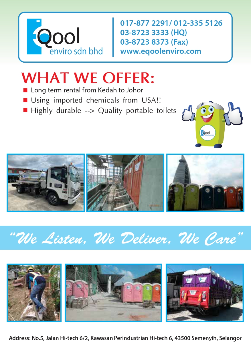 Company & Site Overview