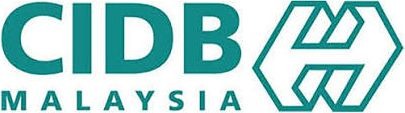CIDB Malaysia logo