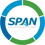 SPAN logo